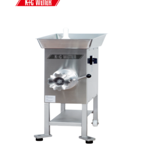 Molino eléctrico 15kg