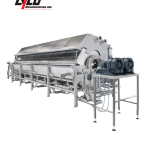 Pasteurizadores