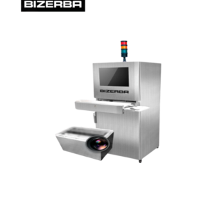 Sistema de visión
